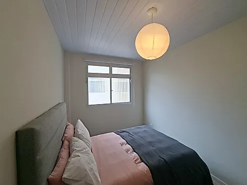 Apartamento 2 Quartos, 41 m² à Venda em Campinas - - Foto 11
