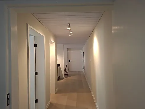 Apartamento 2 Quartos, 41 m² à Venda em Campinas - - Foto 8