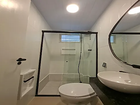 Apartamento 2 Quartos, 41 m² à Venda em Campinas - - Foto 15