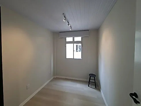 Apartamento 2 Quartos, 41 m² à Venda em Campinas - - Foto 12