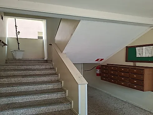 Apartamento 2 Quartos, 41 m² à Venda em Campinas - - Foto 16