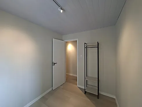 Apartamento 2 Quartos, 41 m² à Venda em Campinas - - Foto 13