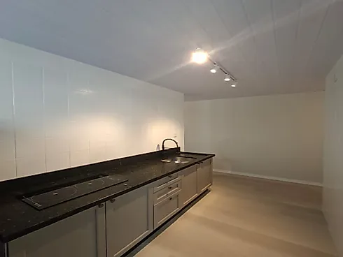 Apartamento 2 Quartos, 41 m² à Venda em Campinas - - Foto 6