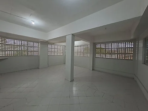 Apartamento Quartos no Edificio Madre Paulina - Barreiros - Foto 27