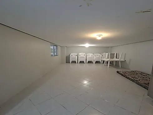 Apartamento Quartos no Edificio Madre Paulina - Barreiros - Foto 26