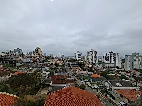 Apartamento Quartos no Edificio Madre Paulina - Barreiros - Foto 30