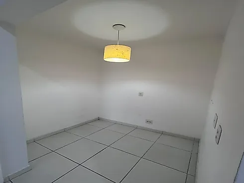 Apartamento 3 Quartos no Mirante Quatro Estações - Serraria - Foto 15