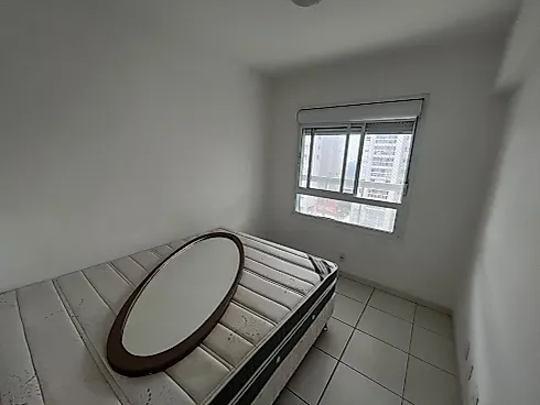 Apartamento 3 Quartos no Mirante Quatro Estações - Serraria - Foto 19