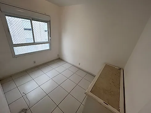 Apartamento 3 Quartos no Mirante Quatro Estações - Serraria - Foto 18