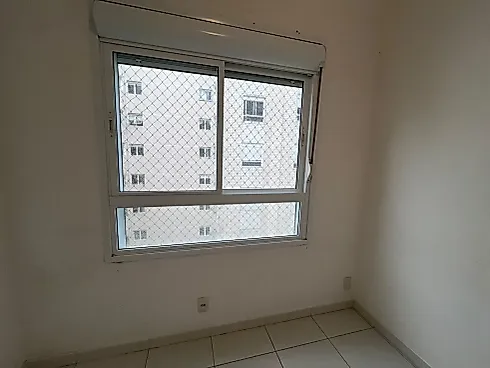 Apartamento 3 Quartos no Mirante Quatro Estações - Serraria - Foto 17