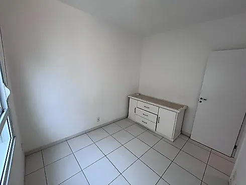 Apartamento 3 Quartos no Mirante Quatro Estações - Serraria - Foto 14