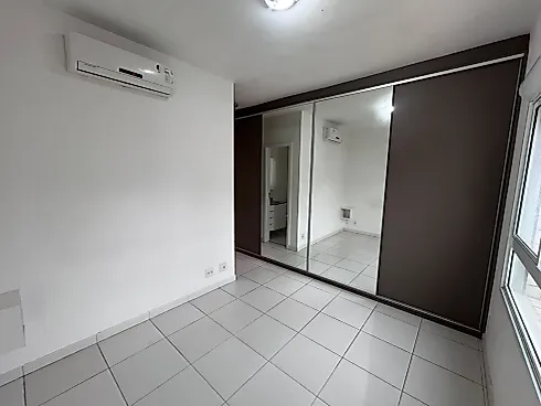 Apartamento 3 Quartos no Mirante Quatro Estações - Serraria - Foto 22