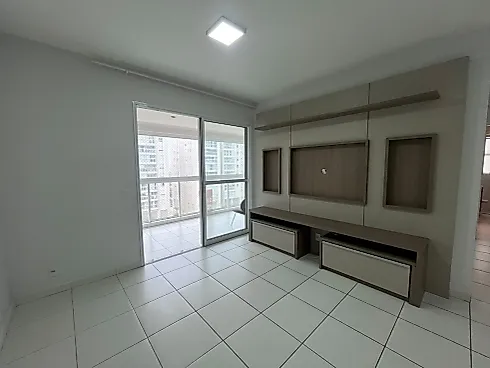 Apartamento em Serraria, São José