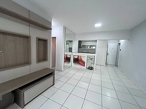Apartamento em Serraria, São José