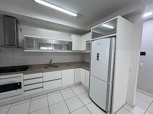 Apartamento 3 Quartos no Mirante Quatro Estações - Serraria - Foto 9