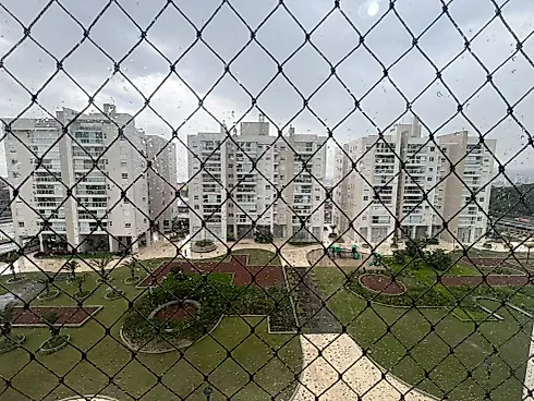 Apartamento em Serraria, São José