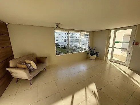Apartamento em Pagani, Palhoça
