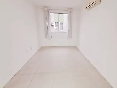 Apartamento 2 Quartos 57m² no Edifício Atlantida - Roçado - Foto 2