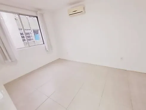 Apartamento 2 Quartos 57m² no Edifício Atlantida - Roçado - Foto 4