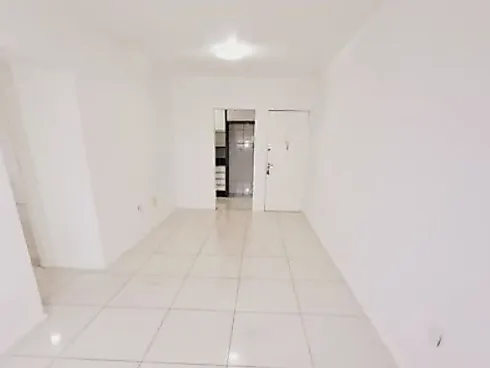 Apartamento 2 Quartos 57m² no Edifício Atlantida - Roçado - Foto 6