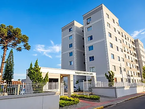 Ipiranga, São José