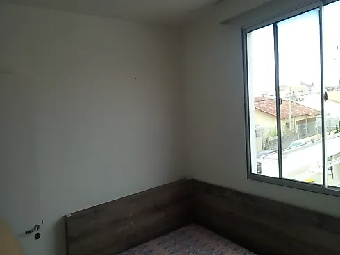 Apartamento 3 Quartos 1 Suíte no Flores do Campo - Ipiranga - Apartamento em Ipiranga, São José - Foto 5