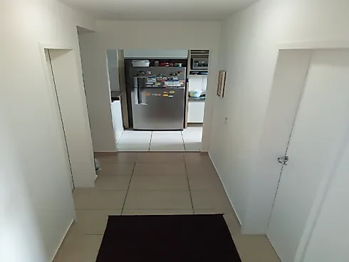 Apartamento 3 Quartos 1 Suíte no Flores do Campo - Ipiranga - Apartamento em Ipiranga, São José - Foto 3