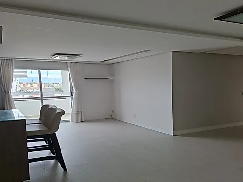 Oportunidade Apartamento com 2 Dormitório 1 Vagana Palhça. - Foto 19