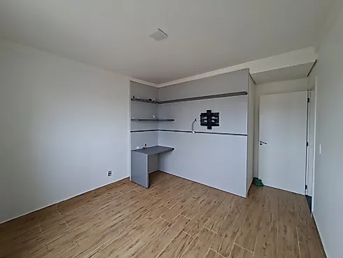 Apartamento em Pagani, Palhoça