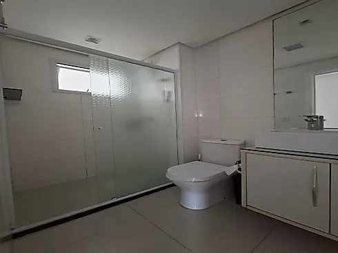 Oportunidade Apartamento com 2 Dormitório 1 Vagana Palhça. - Foto 16