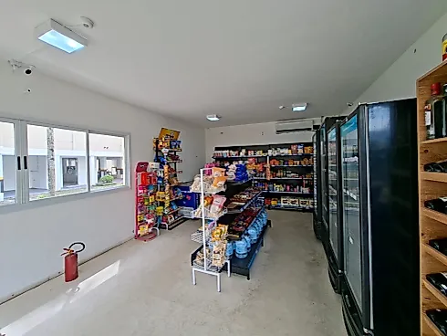 Oportunidade Apartamento com 2 Dormitório 1 Vagana Palhça. - Foto 24