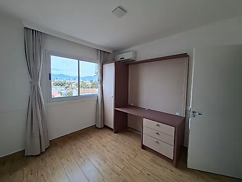 Oportunidade Apartamento com 2 Dormitório 1 Vagana Palhça. - Foto 14
