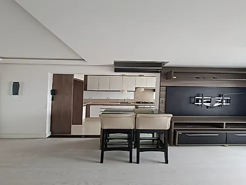 Oportunidade Apartamento com 2 Dormitório 1 Vagana Palhça. - Foto 10