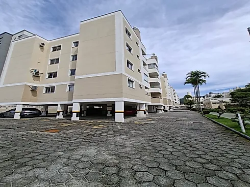 Oportunidade Apartamento com 2 Dormitório 1 Vagana Palhça. - Foto 37