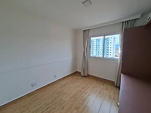 Oportunidade Apartamento com 2 Dormitório 1 Vagana Palhça. - Foto 12