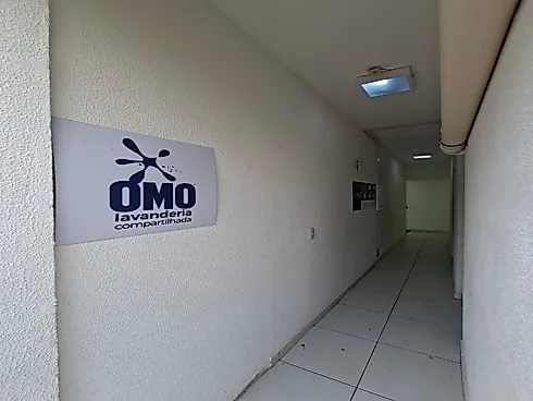 Oportunidade Apartamento com 2 Dormitório 1 Vagana Palhça. - Foto 26