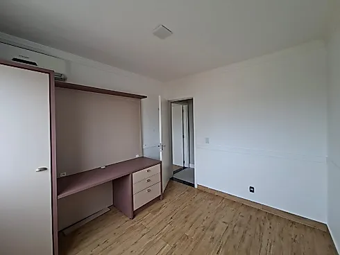 Oportunidade Apartamento com 2 Dormitório 1 Vagana Palhça. - Foto 13