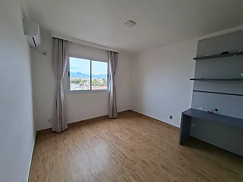 Oportunidade Apartamento com 2 Dormitório 1 Vagana Palhça. - Foto 15