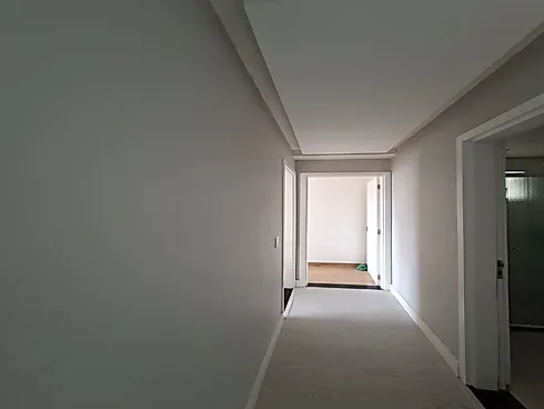 Oportunidade Apartamento com 2 Dormitório 1 Vagana Palhça. - Foto 11