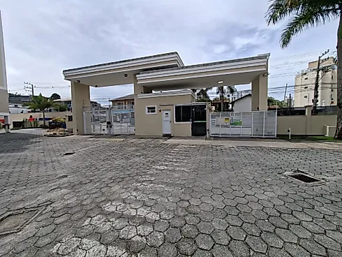 Oportunidade Apartamento com 2 Dormitório 1 Vagana Palhça. - Foto 38
