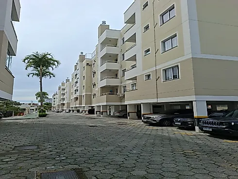 Oportunidade Apartamento com 2 Dormitório 1 Vagana Palhça. - Foto 36
