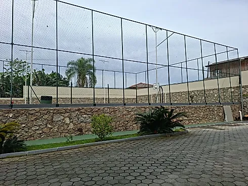 Oportunidade Apartamento com 2 Dormitório 1 Vagana Palhça. - Foto 27