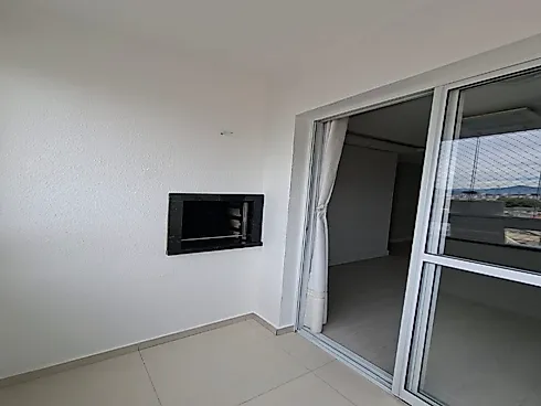 Oportunidade Apartamento com 2 Dormitório 1 Vagana Palhça. - Foto 9