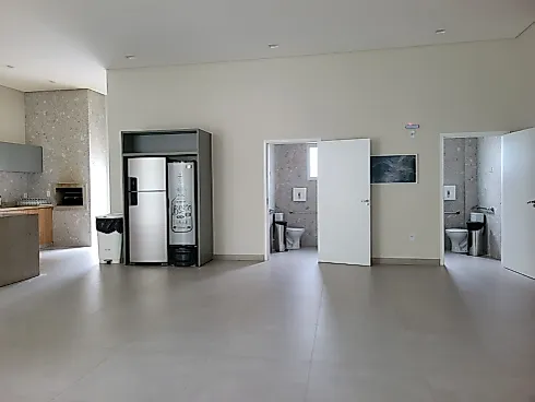 Apartamento com 02 Dormitórios no Garden Club-Palhoça S.C. - Foto 15