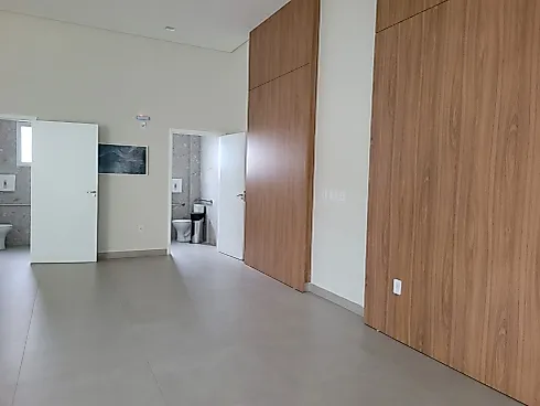 Apartamento com 02 Dormitórios no Garden Club-Palhoça S.C. - Foto 17