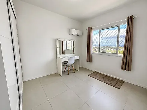 Apartamento com 02 Dormitórios no Garden Club-Palhoça S.C. - Foto 6