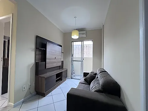Apartamento 3 Quartos no Residencial Ilhas do Norte - Areias - Foto 9