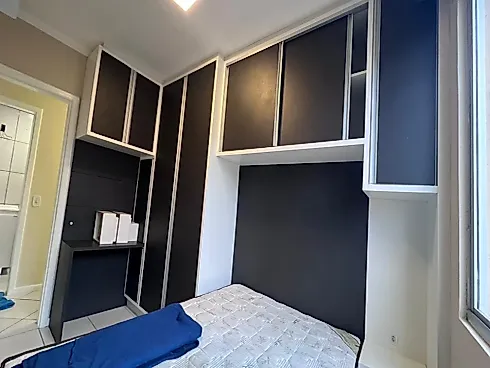 Apartamento 3 Quartos no Residencial Ilhas do Norte - Areias - Foto 19