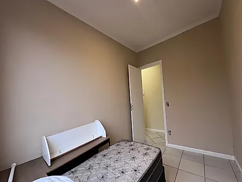 Apartamento 3 Quartos no Residencial Ilhas do Norte - Areias - Foto 12