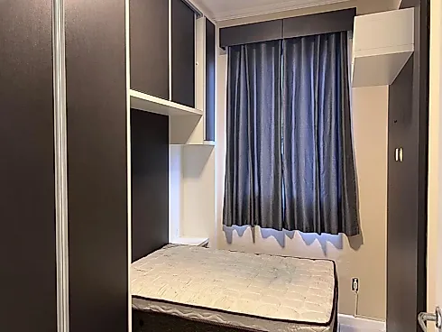 Apartamento 3 Quartos no Residencial Ilhas do Norte - Areias - Foto 18